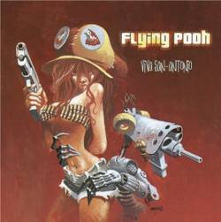 Flying Pooh : Viva San-Antonio